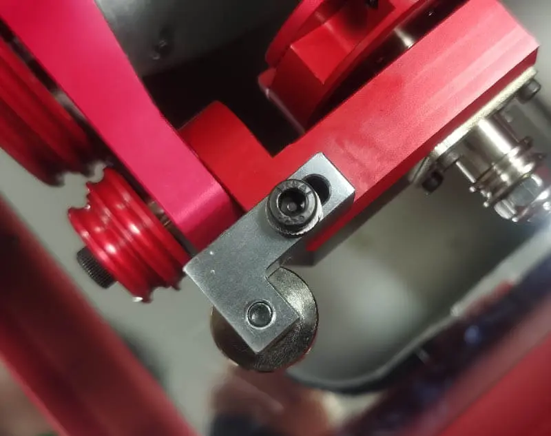 Best Diamond Cutting Machine for Gold Wire | Complete Buying Guide 2026