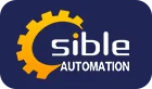 siblejewelry