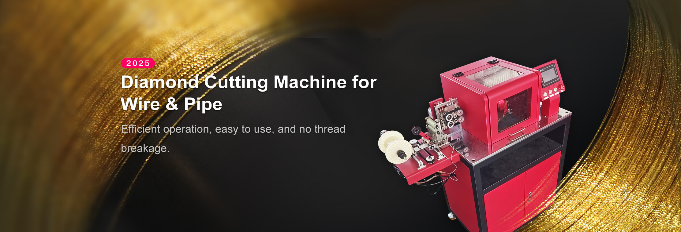 diamond-cuttingmachine-for-wire