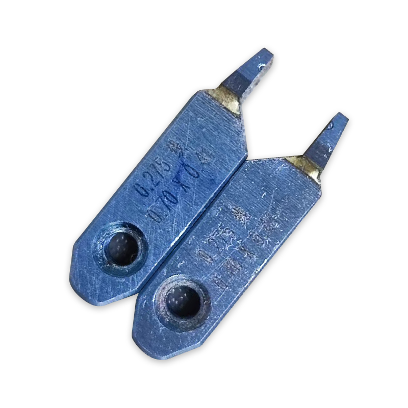 Wire Chain Clip(Sisma)