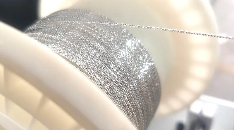 sible jewelry Diamond Cutting