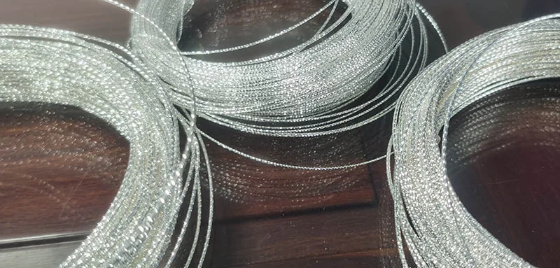 jewelry Diamond Cutting
