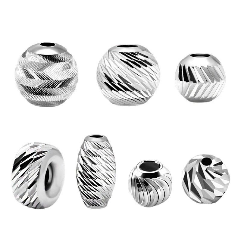 Automatic Ball Diamond Cutting Machine