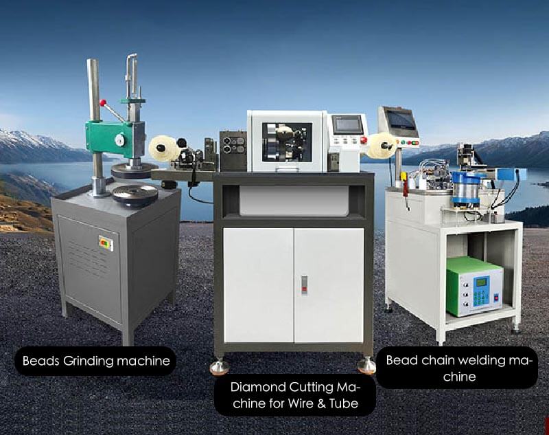 The Art of Transformation: The Journey of a Jewelry from Sketch to Masterpiece