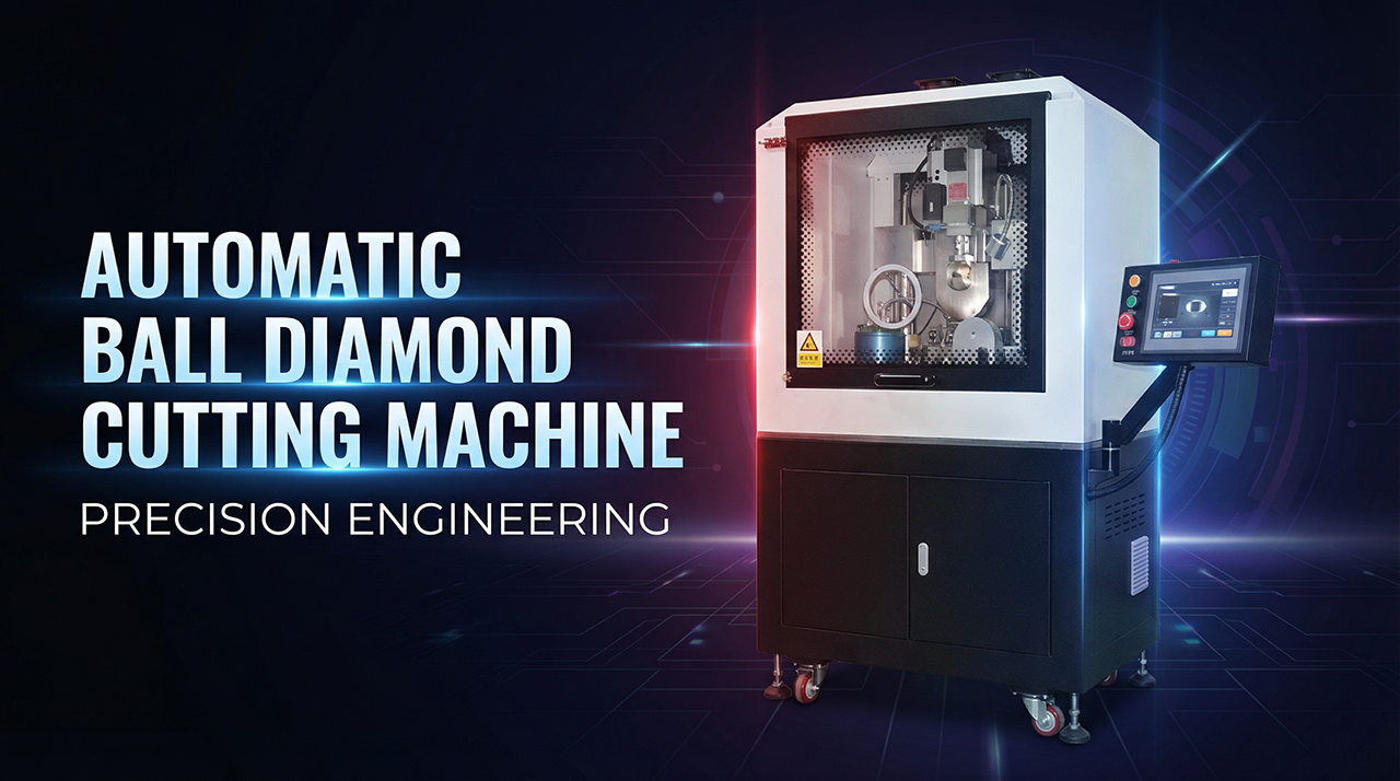 Automatic Ball Diamond Cutting Machine.png