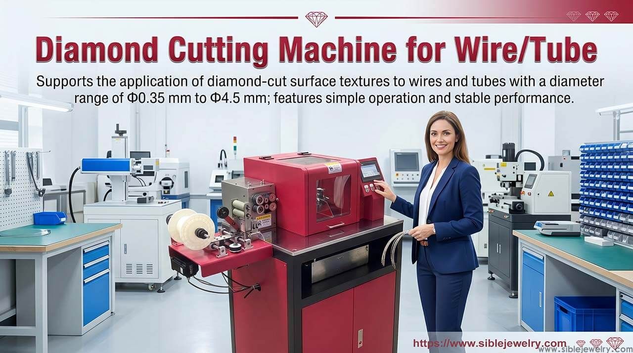 Diamond Cutting Machine Factory Banner - English 2.jpg