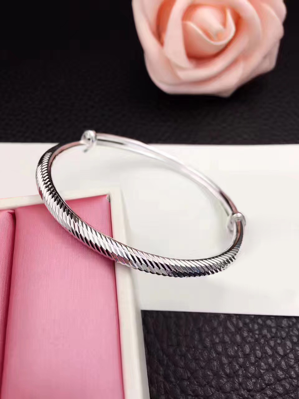 Tubing Cutting Pattern Diagram