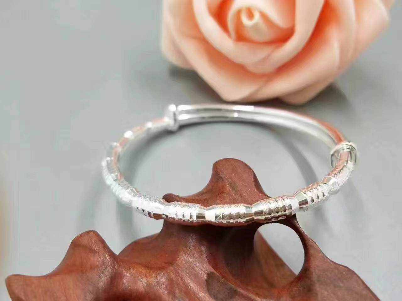 Tubing Cutting Pattern Diagram