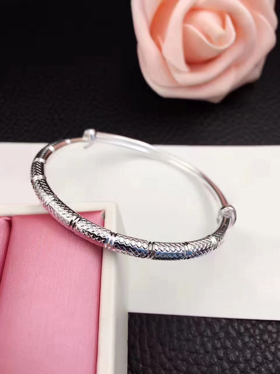 Tubing Cutting Pattern Diagram