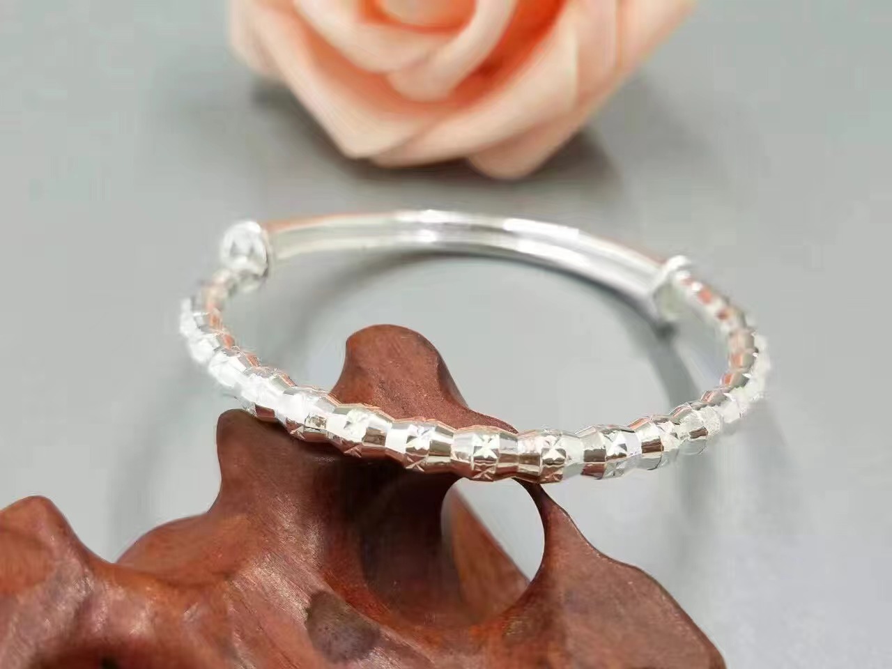 Tubing Cutting Pattern Diagram