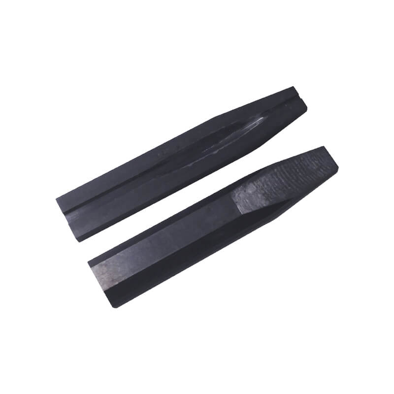 Welding Torch Tip / Nozzle unit