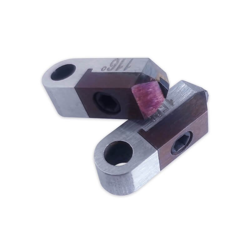Jewelry Diamond Cutting Tools 3mm