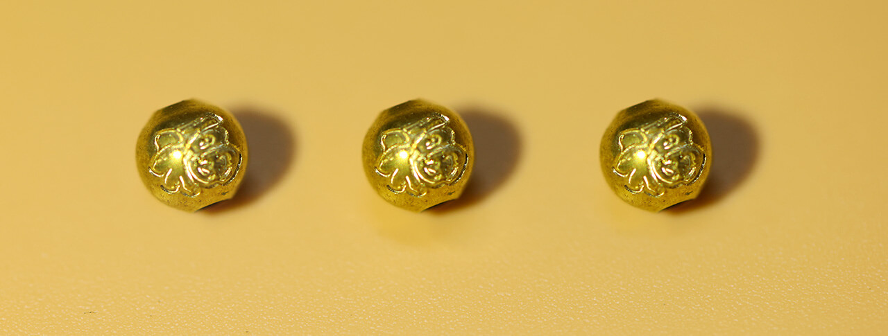 siblejewelry