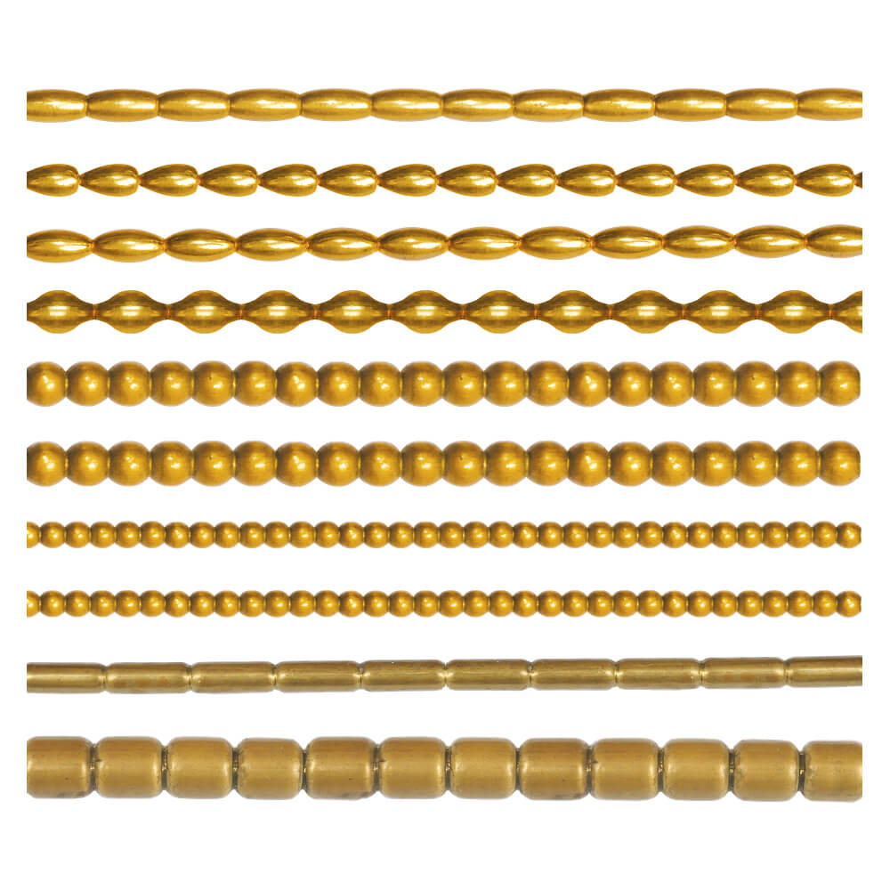 Bead