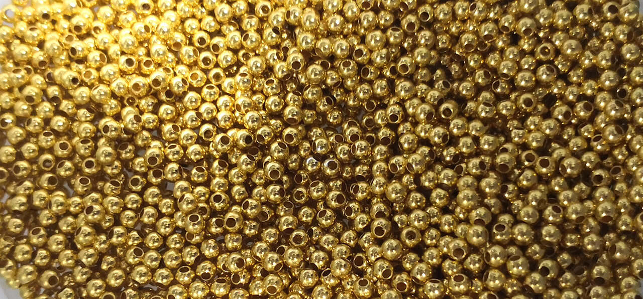 sible jewelry