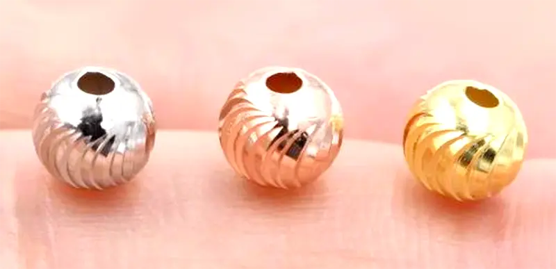 Ball Tube Diamond Cutting Machine(Image4) Industrial ball tube diamond cutting machine specifications: 193kg weight, 1.5KW power, 15-12pcs/min working speed