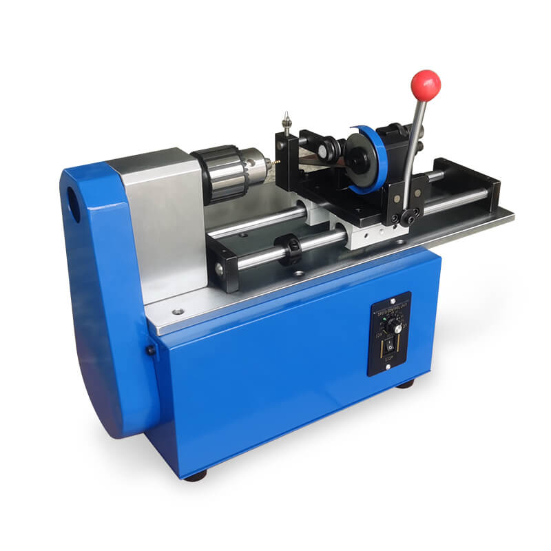 Bead Cutting Machine