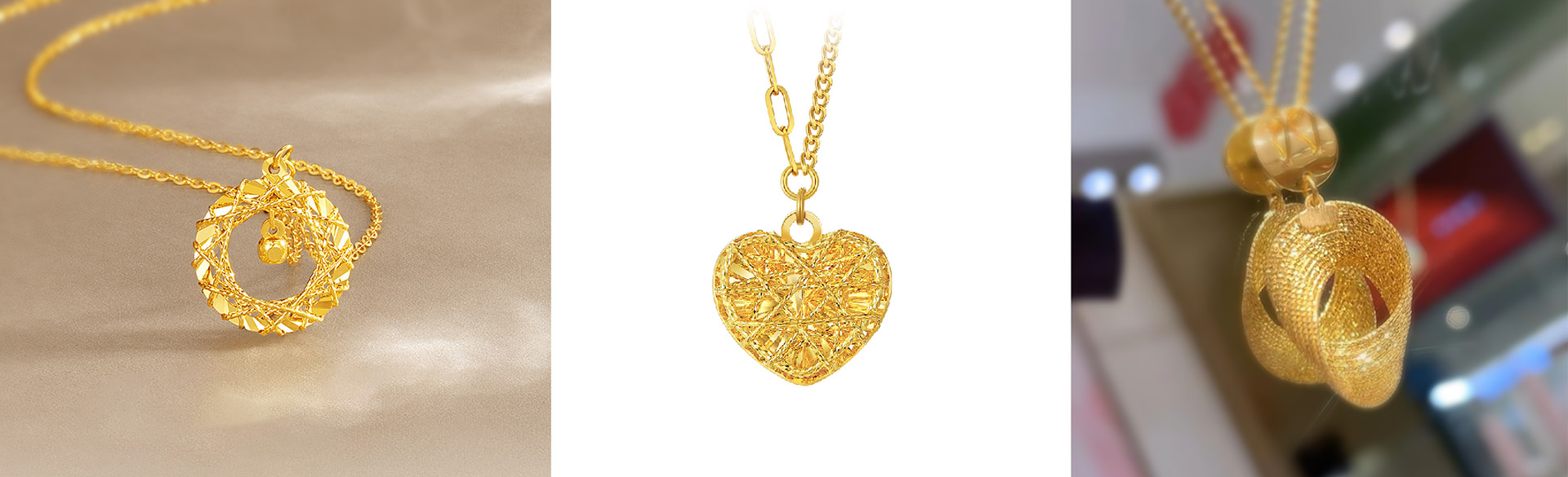 Diamond-Cutting-Machine-for-Wire Diamond-Cutting-Machine-for-Wire