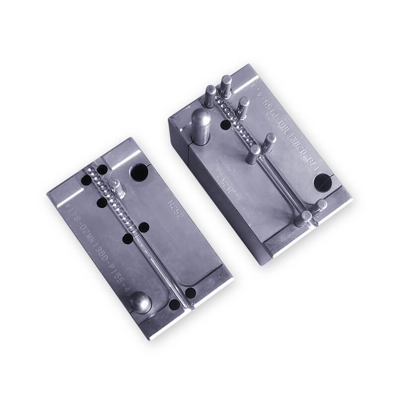 Bead Mould
