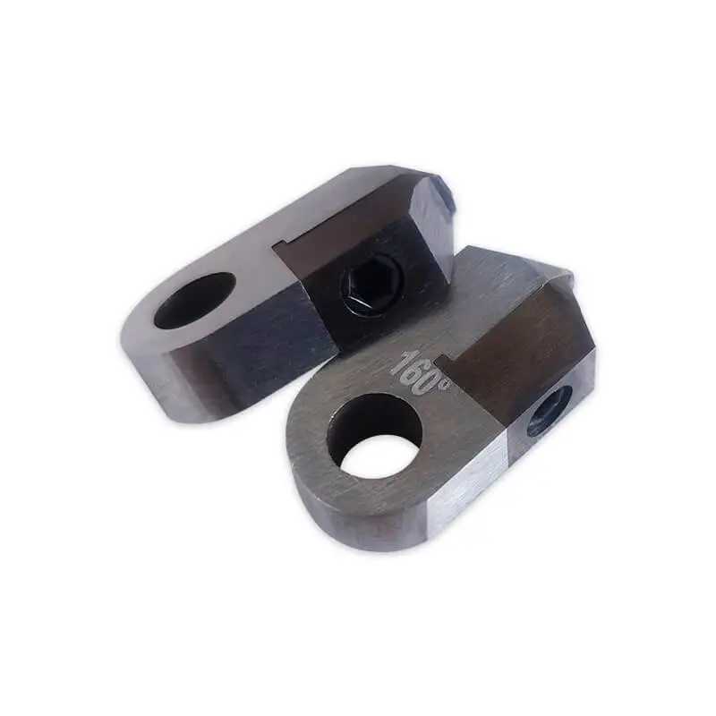 Posalux diamond tools